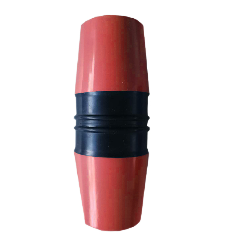側(cè)擴展母線連接器